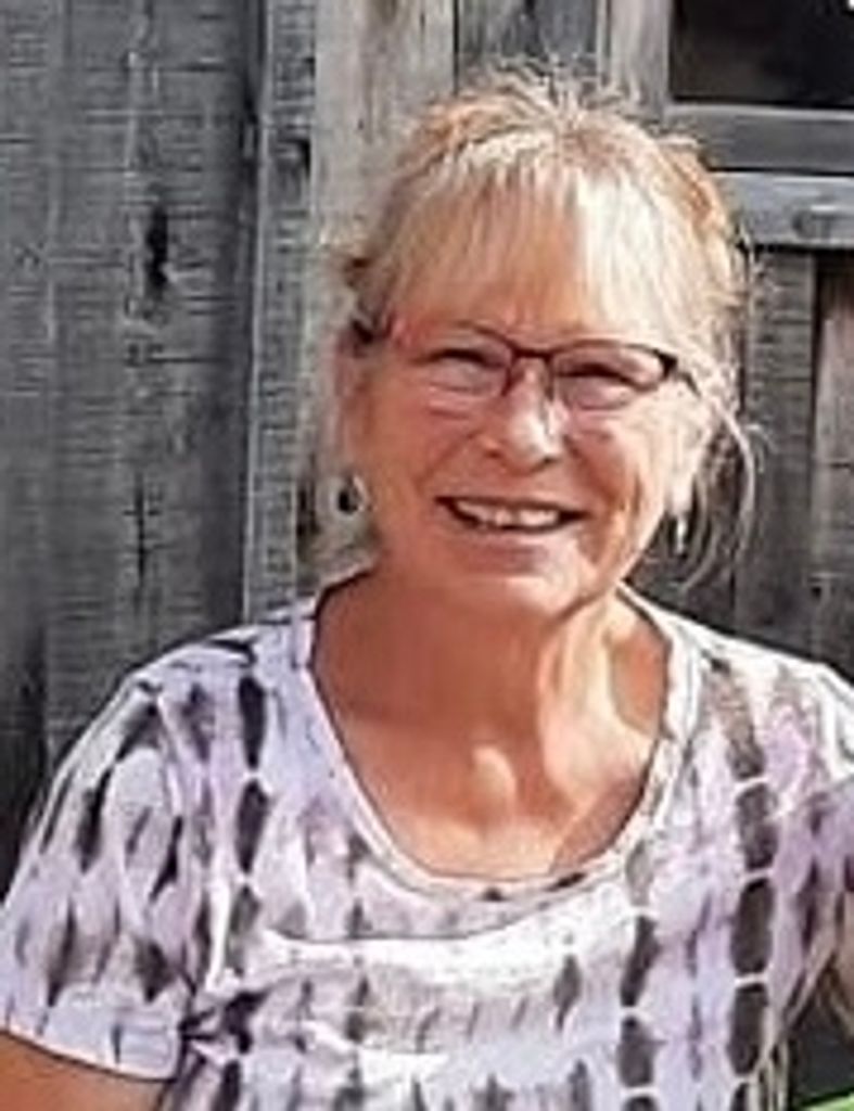 Susan M. Briese Profile Photo