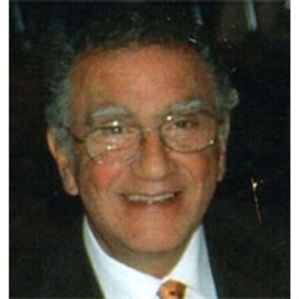 Albert Marano Profile Photo