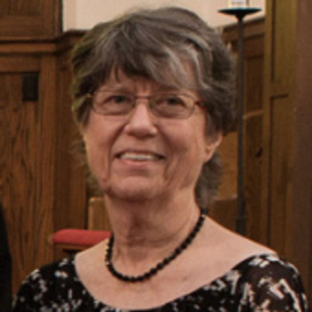 Laurine T. Pritts
