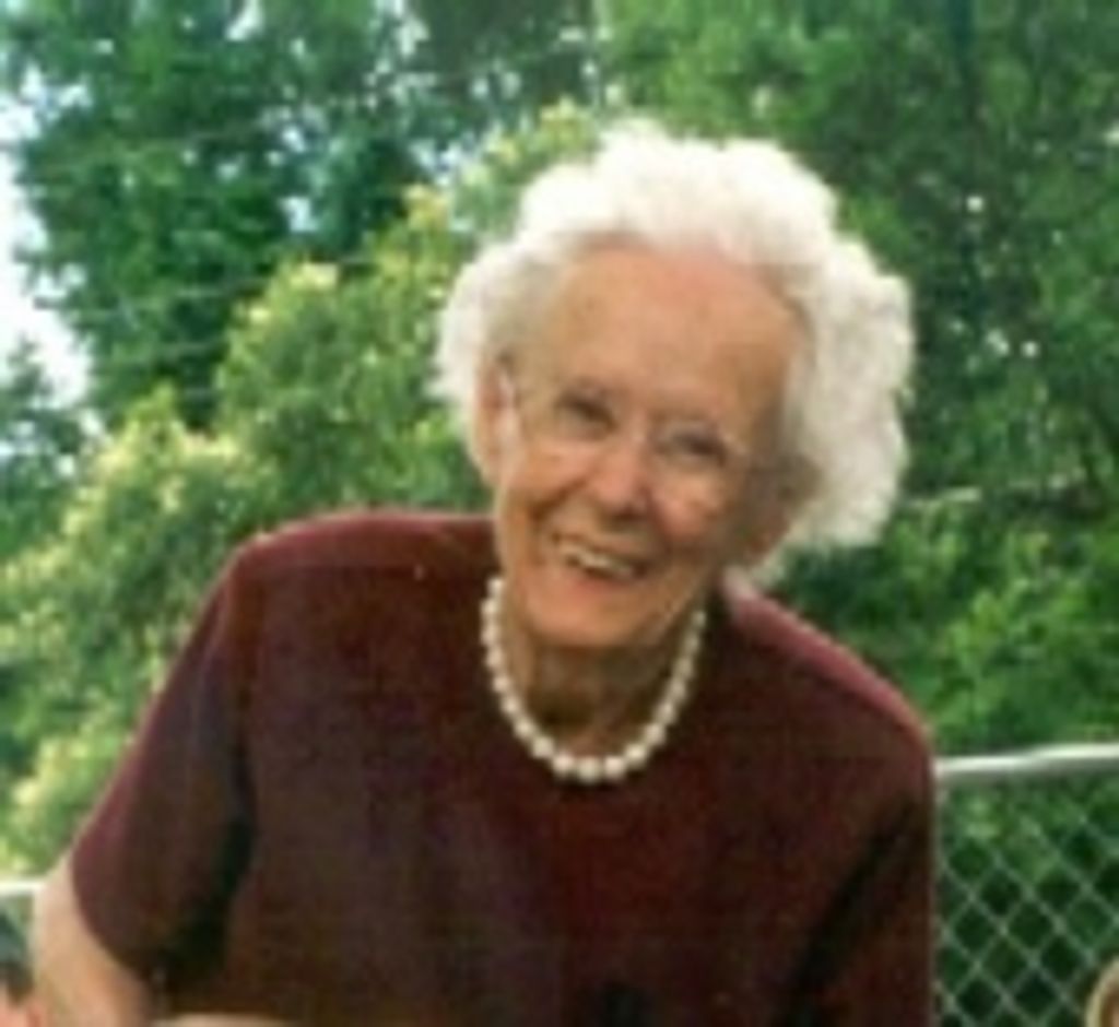 Blanche Curbo Profile Photo