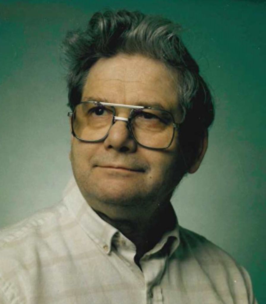 Lyman Klewe Profile Photo