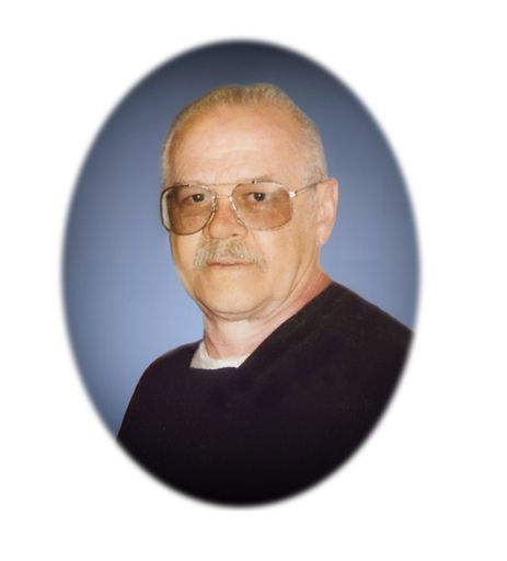 Nicholas Kolbrich Profile Photo