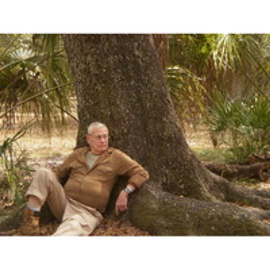 Robert Lee Whittemore Profile Photo