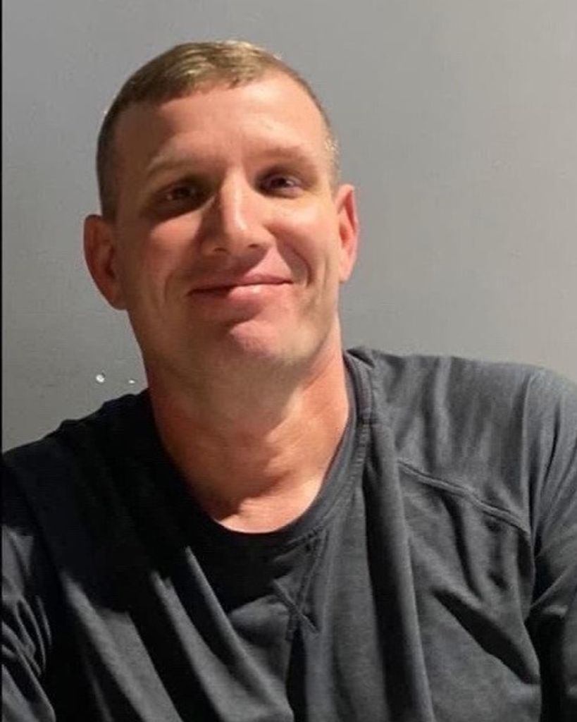 Nickolas Allen Arquette Profile Photo