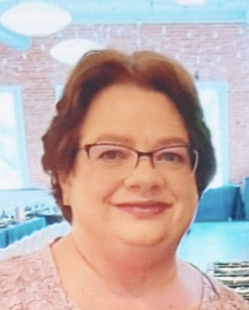 Darcie Adams Profile Photo