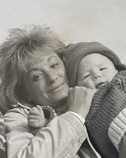 Chris Ann Cigalio's obituary image