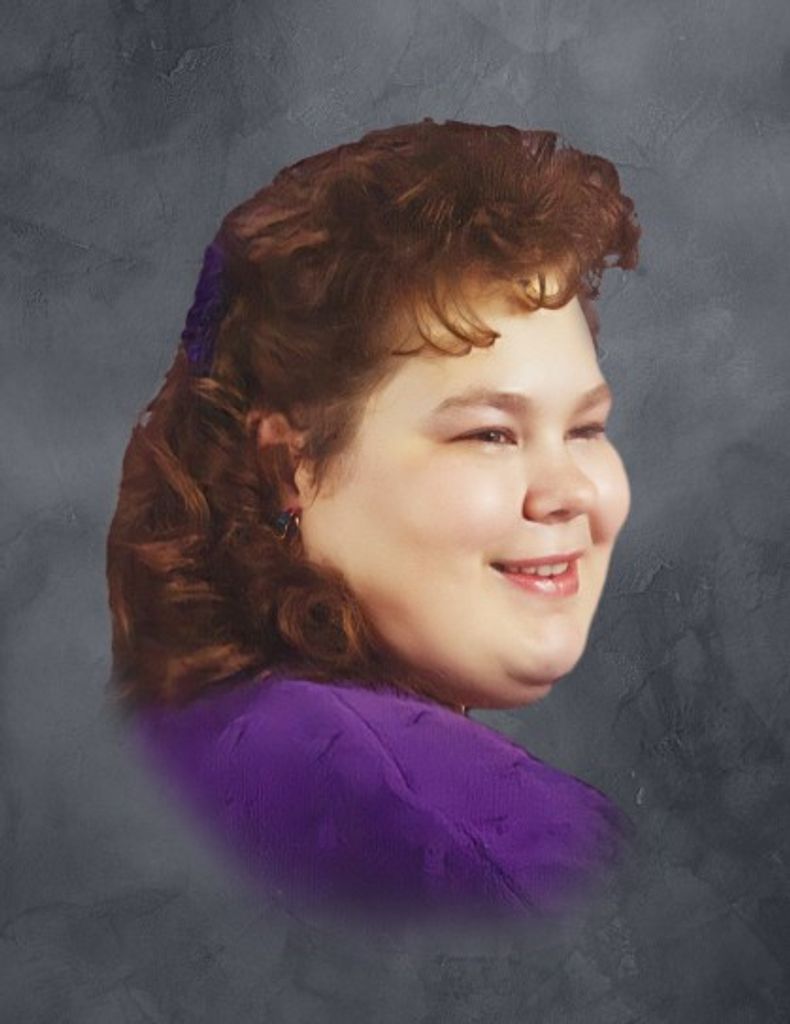 Tara Lynn Shiffer
