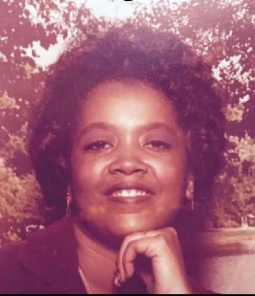 Theresa Marie (Kilpatrick) Williams Profile Photo