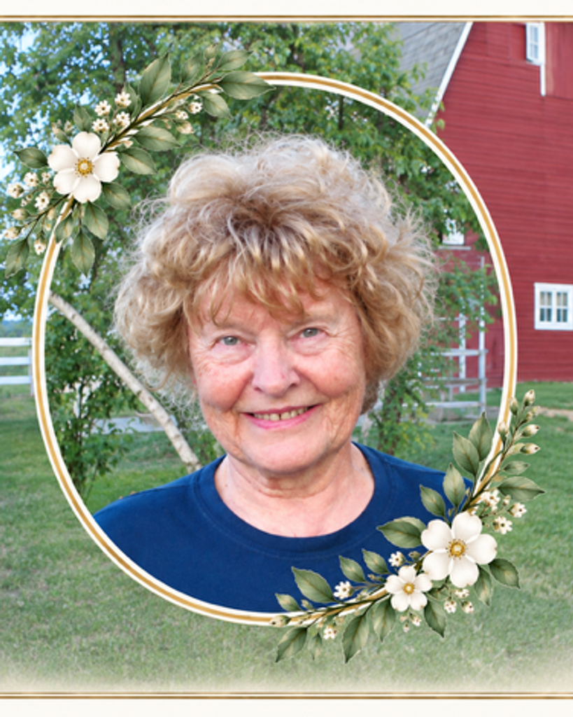 Dorothy D Holland Profile Photo