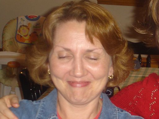 Beth A. Gornati photo gallery thumbnail 46 of 86