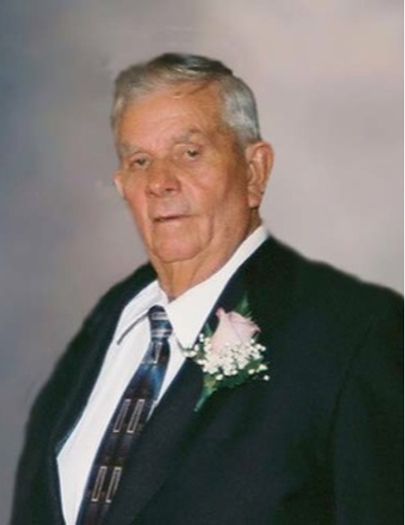 John H. Brown Profile Photo