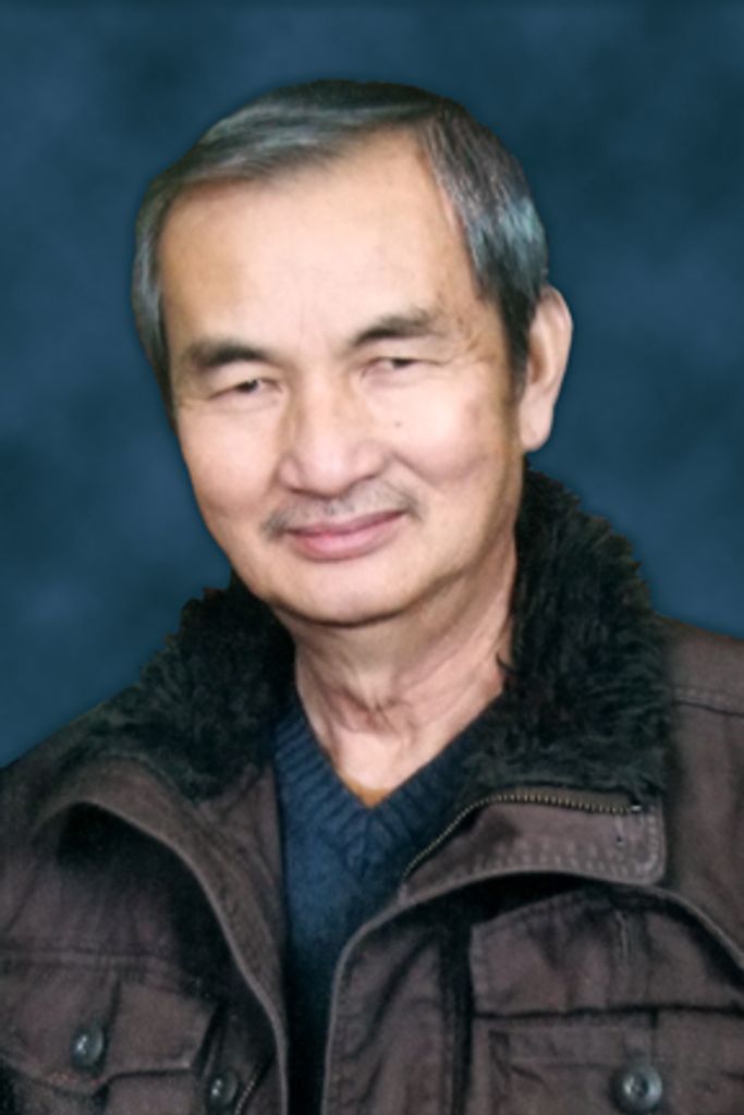 Ricardo Pionela