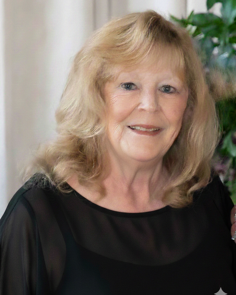 Jerrie A. Earls Profile Photo