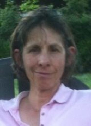 Susan Lee Bortoli Profile Photo