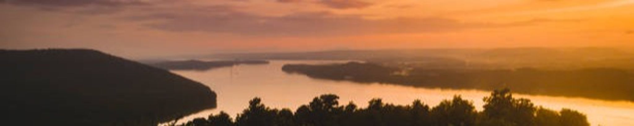 Cover photo for James Robert Kindrick's Obituary