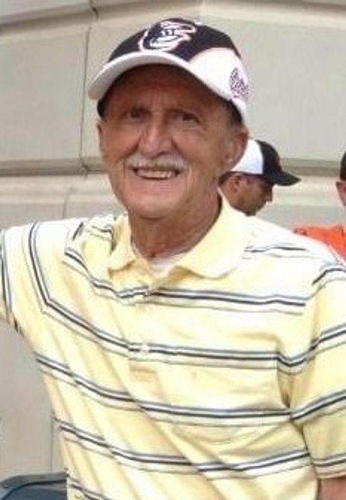 John Baggett