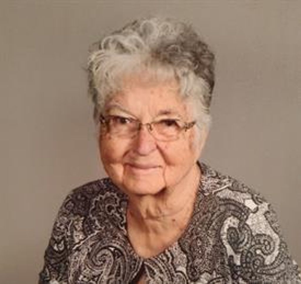 Peggy B. Winter Profile Photo