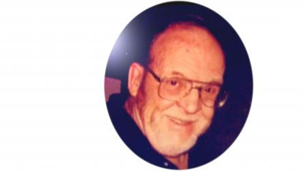 Harrison Mackenzie Profile Photo