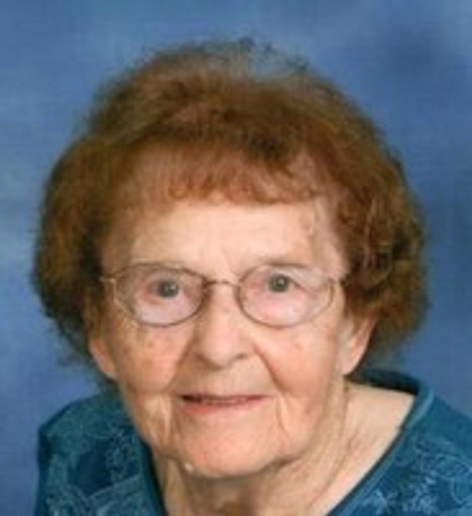 Clarine P. Liette