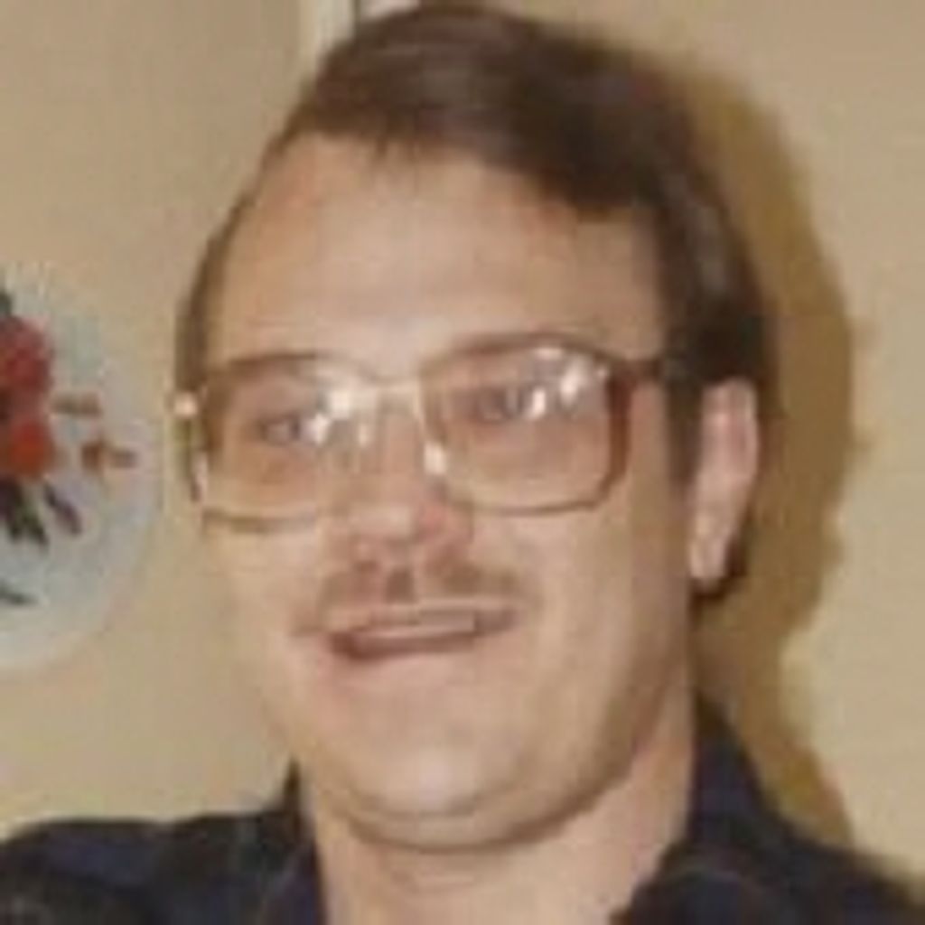 Arthur Miller Jr. Profile Photo