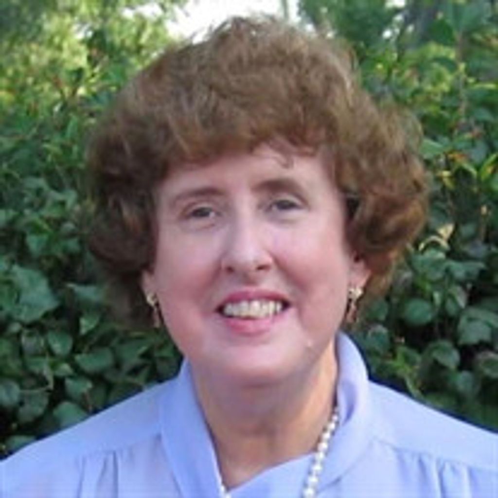 Wanetta Mae Rossell