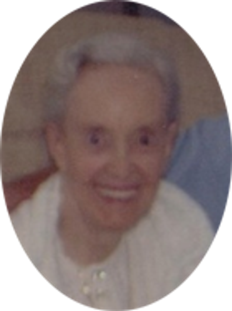 K. Langdon