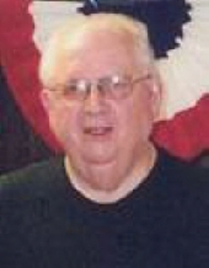 Lawrence  J. Keivit