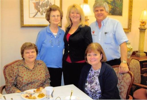 Mildred Corbello photo gallery thumbnail 22 of 67