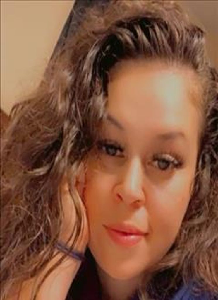 Joanna Bryant Profile Photo