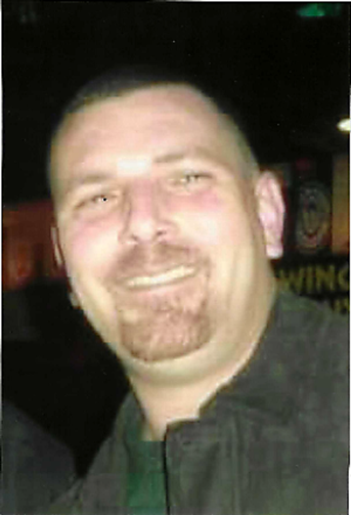 Raymond P. Delaney, Jr. Profile Photo