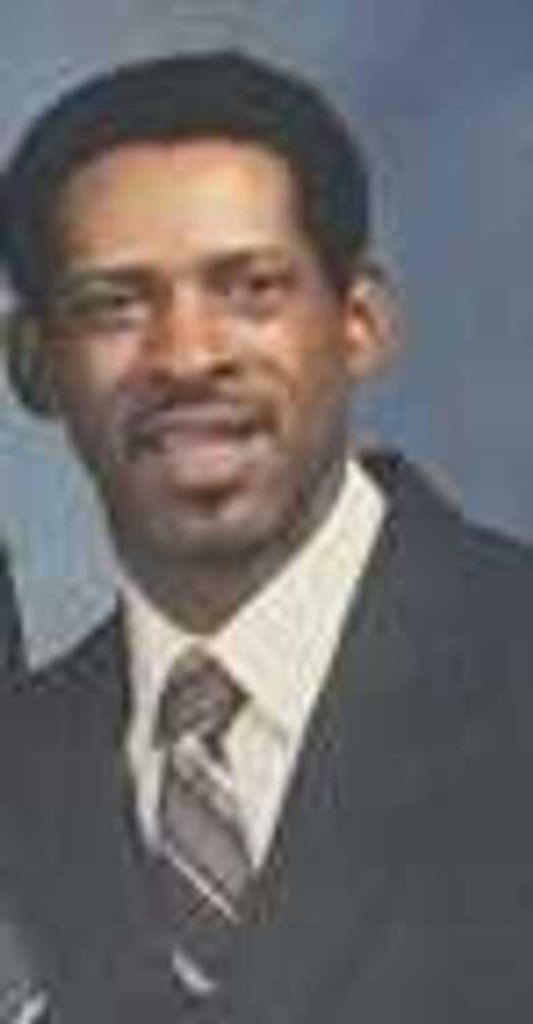 Earnest Brasfield, Jr. Profile Photo
