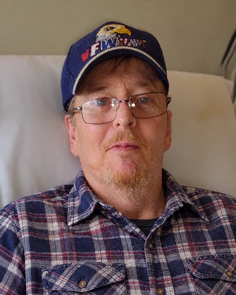 Gerald "Jerry" Neil Boggess Profile Photo
