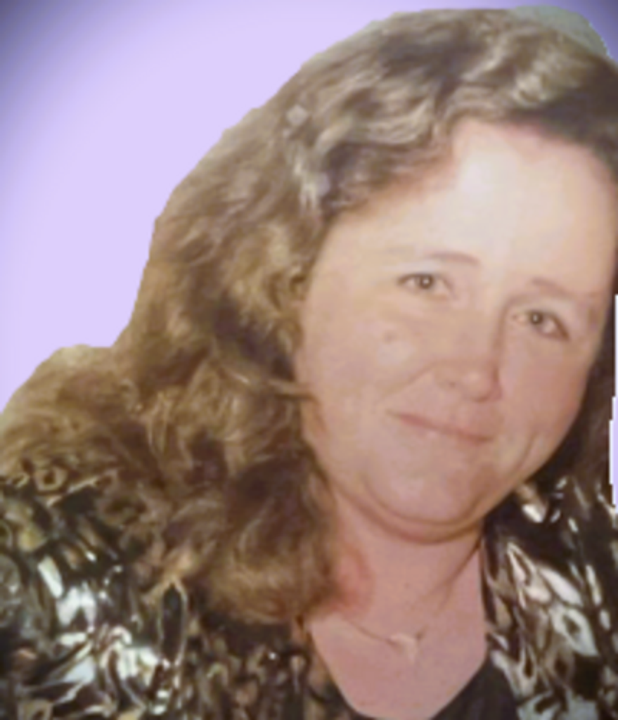 Karen Louise Schlosser Profile Photo