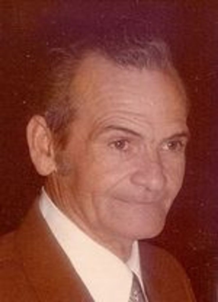 James Griggs Profile Photo