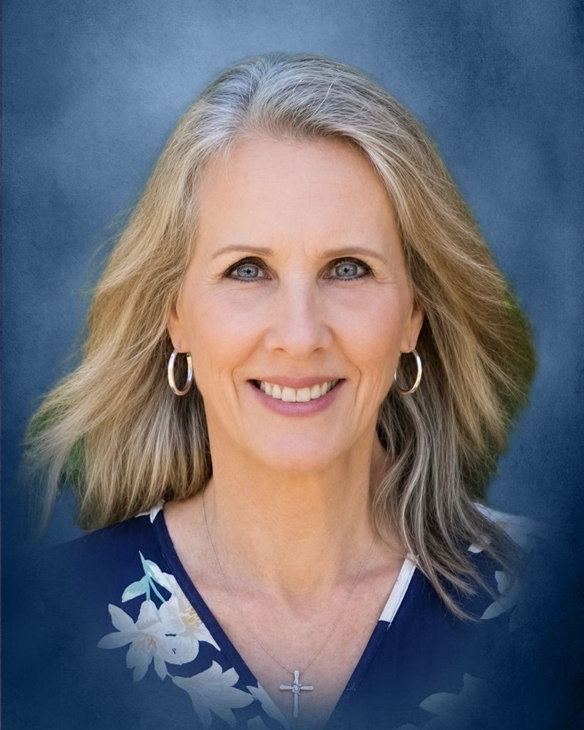 Teresa Odum Dean Profile Photo