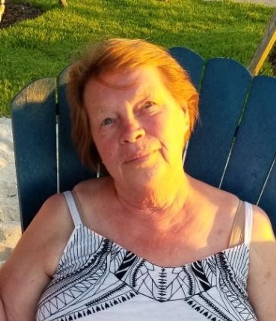 Shirley A. Pautsch-Roman Profile Photo