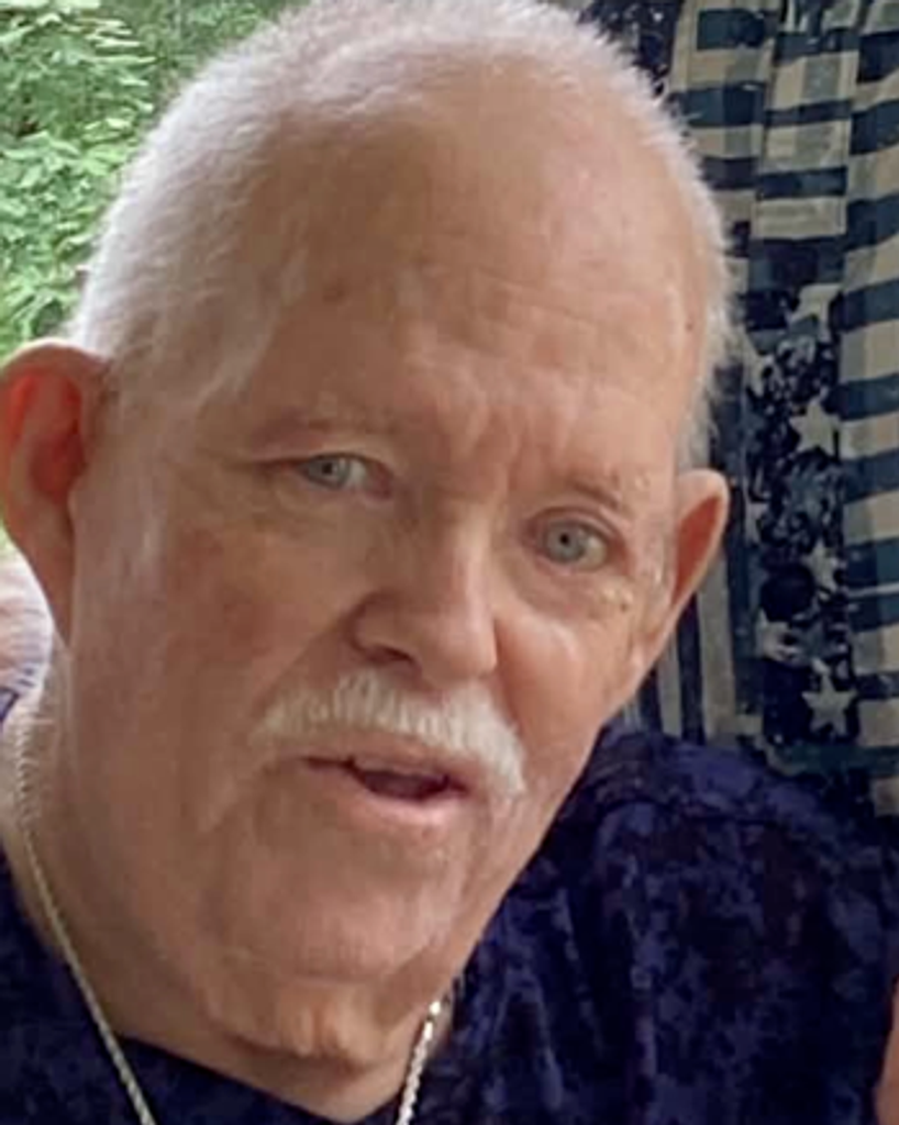 David Wayne Carpenter Profile Photo