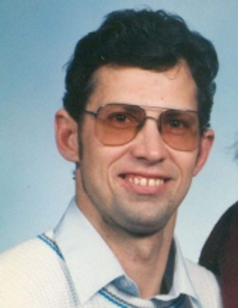 Dennis Case