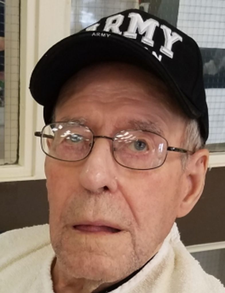 Michael Wharton Profile Photo