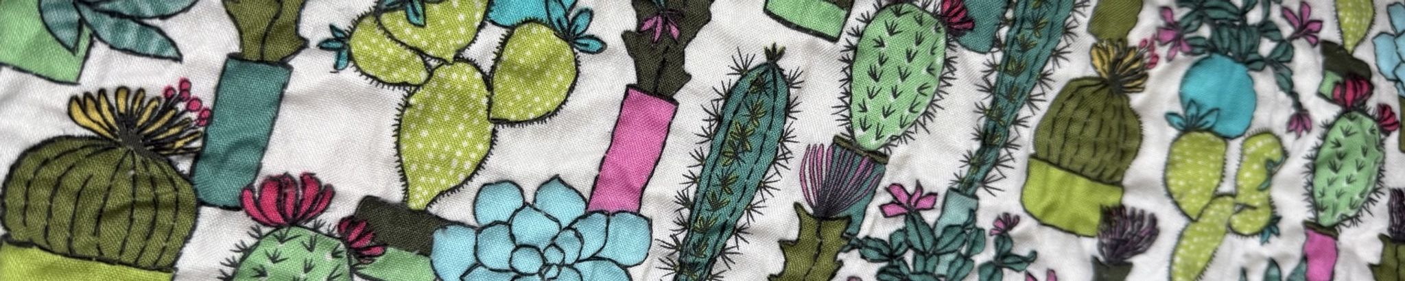 Cover for Dotty Charters's Obituary