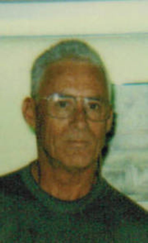 Don Trinkle