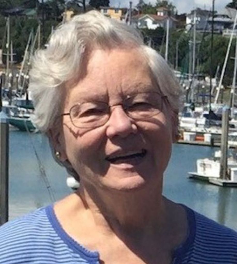 Nora Pylilo