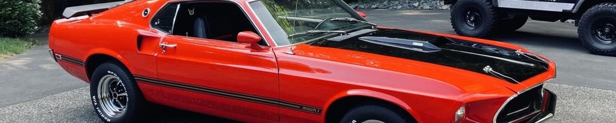 Cover for Jeffrey Kevin Westover's Obituary