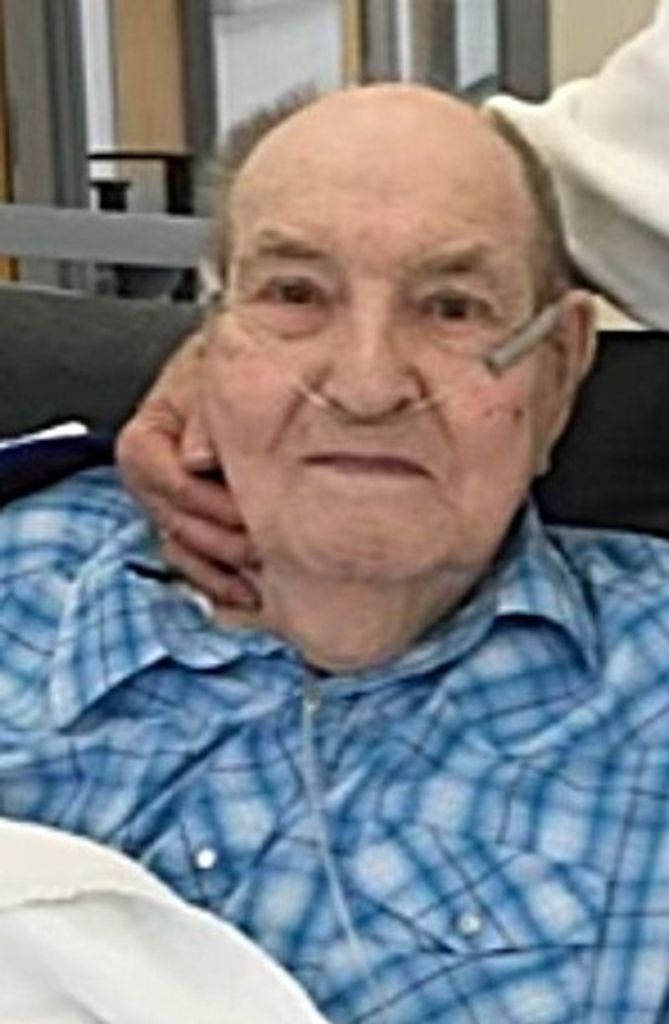 Lyle Gordon Clark Profile Photo