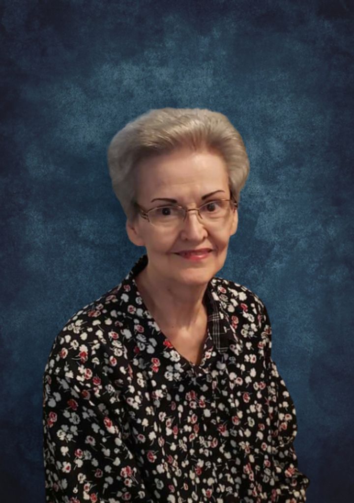 Joyce Ann Penny Profile Photo
