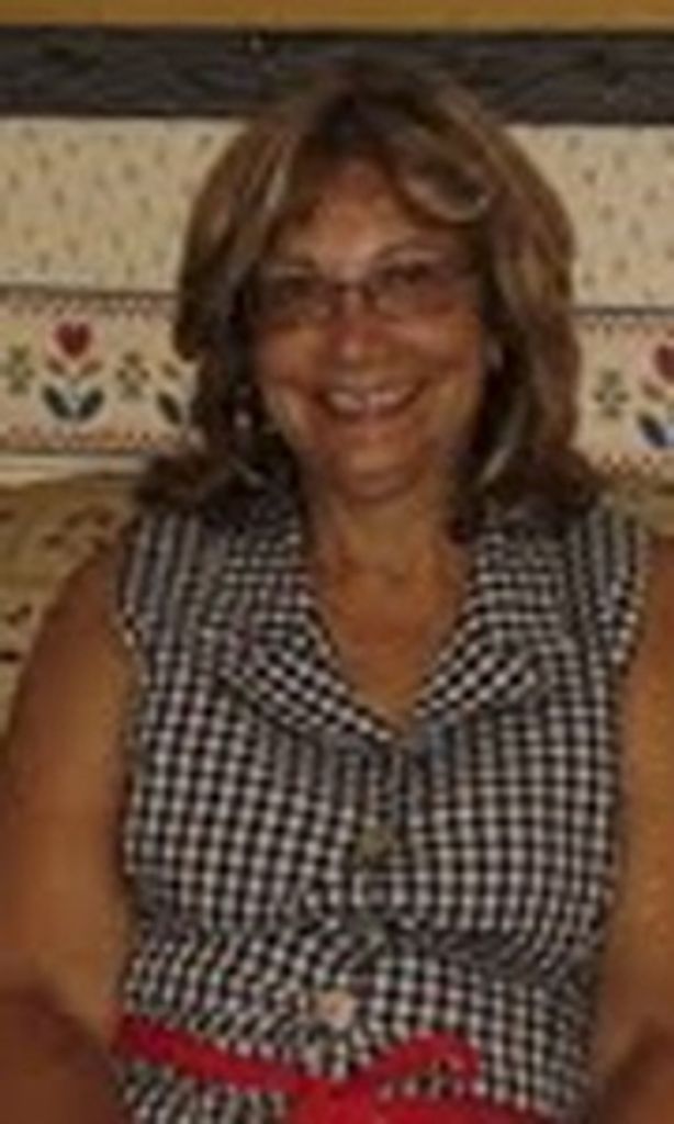 Arlene J. Kolakovich