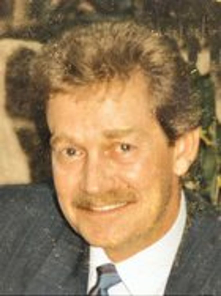 John Morgan