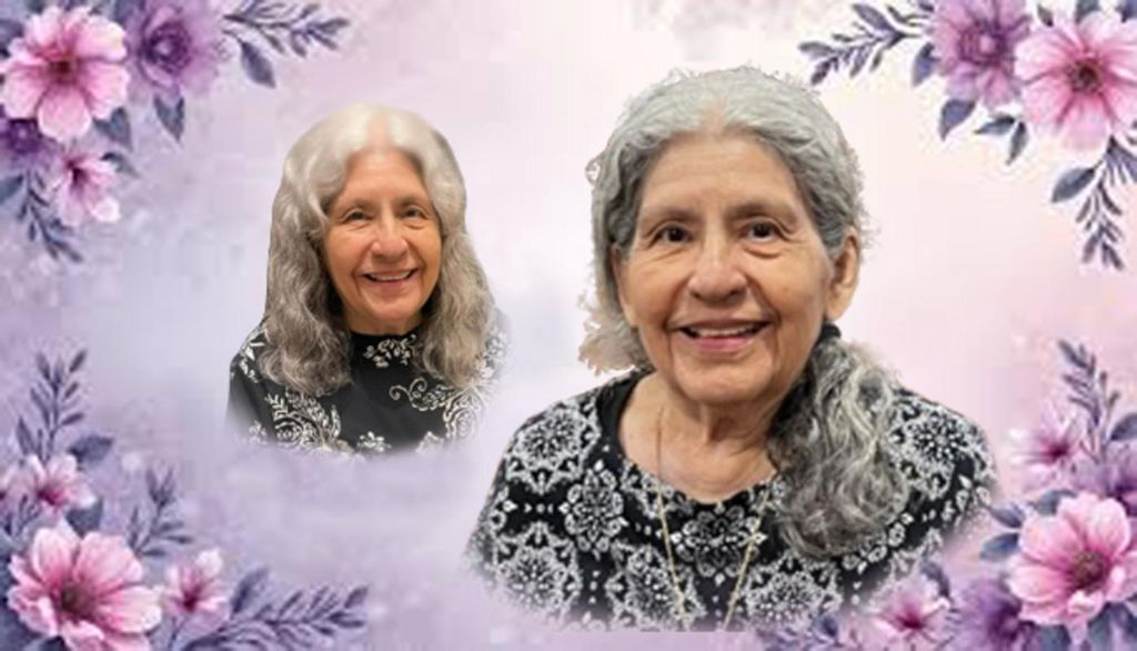 Andrea Avelia Aguilar