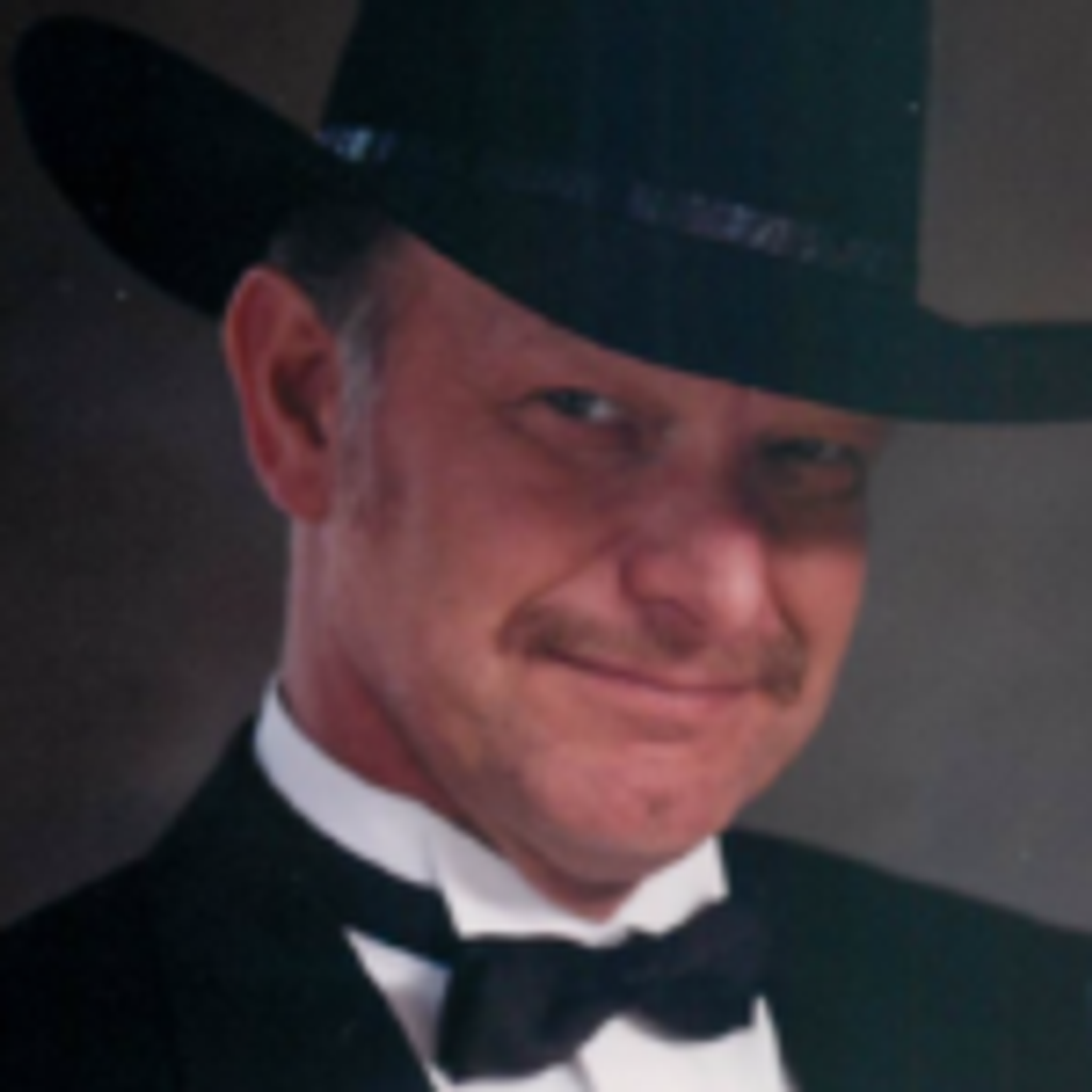 MICHAEL W. DAVIS