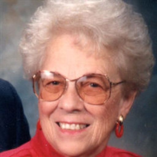 Vearl  J. Loss Profile Photo